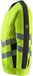Mascot Safe Supreme Sweatshirt 50126-932 - hi-vis geel/donkerantraciet - XL