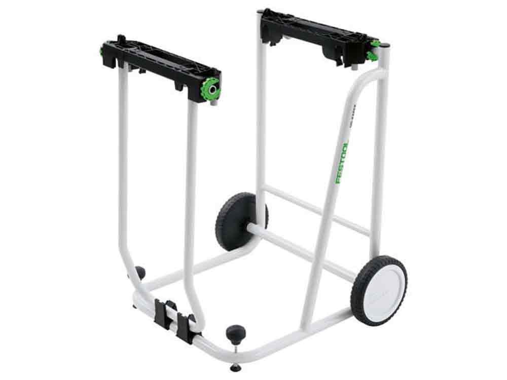 Festool UG-KAPEX KS 120 Onderstel voor KS 120 / KS 88