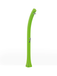Arkema - Douche solaire HAPPY BEACH F560 - 28 litres - Vert clair
