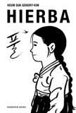 Hierba / Grass Paperback
