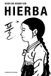 Hierba / Grass Paperback