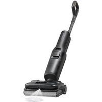Roborock Stofzuiger met waterreservoir F25 Ace Pro Zwart