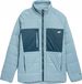 4F Veste 4FSS23TDJAM053