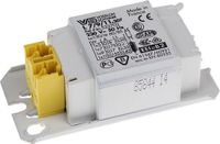 Novy Transfo PL 11 W 230 V 874030