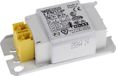 Novy Transfo PL 11 W 230 V 874030