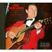 Reeves, Jim - Dear Hearts & Gentle People (CD)