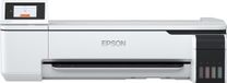 Epson SureColor SC-T3100x 220V A1 Imprimante jet d'encre