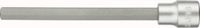KWB Dop 6-K - 3/8'' - 8 x 126 mm
