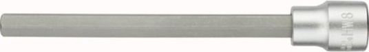 KWB Dop 6-K - 3/8'' - 8 x 126 mm