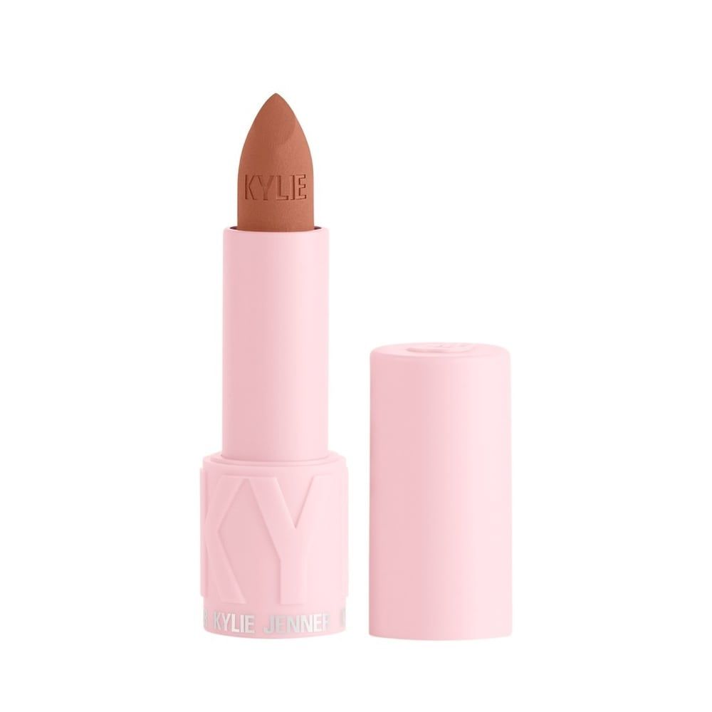 KYLIE COSMETICS Matte Lipstick - Irreplaceable - 3.5 ml