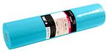 Exacompta Blauw wegwerptafelkleed 400 mm