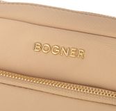 Bogner - Sac bandoulière femme Klosters Neve Lidia