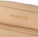 Bogner - Sac bandoulière femme Klosters Neve Lidia
