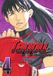 Teppu 4 Paperback