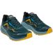 Joma Trailschoenen Trek 2617