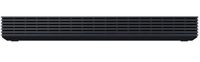 Samsung VG-SWCH6TK - Wireless One Connect Box (2026)