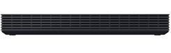 Samsung VG-SWCH6TK - Wireless One Connect Box (2026)
