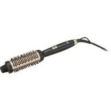 CIEN BEAUTY Brosse chauffante