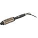 CIEN BEAUTY Brosse chauffante