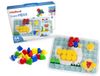 Miniland Mozaïek Superpegs