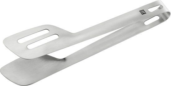 Zwilling Pro Keukentang - 4009839401930