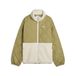 PUMA Quilted Relaxed veste pour jeunes