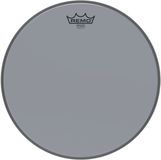 Remo Emperor Colortone Clear 12" Smoke - Tom vel