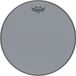 Remo Emperor Colortone Clear 12" Smoke - Tom vel