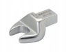 Bahco douille plate 14x18 mm 5/8" pour clé dynamométrique