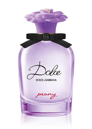 Dolce & Gabbana Dolce eau de parfum / 50 ml / dames
