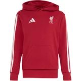 Liverpool FC sweat à capuche enfant