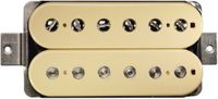 DiMarzio DP 193CR Air Norton Gitaarelement