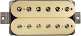 DiMarzio DP 193CR Air Norton Gitaarelement