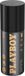 Playboy Men VIP deodorant spray 150 ml