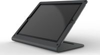 Heckler Design WindFall stand iPad 10.2-inch zwart-grijs