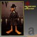Warner Music Little Feat - As Time Goes By (The Best Of)