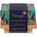 Body Collection Body Collection Vintage Kersenbloesem Zeep & Borstel - 150g