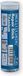 WEICON Reparatiestift Titanium – 57 g – epoxylisthars