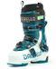 Dalbello Cabrio Mv 95 3dwrap Chaussures de ski alpin pour femme bleu 26.5 femme