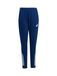 ADIDAS PERFORMANCE Sportbroek 'Tiro 25' donkerblauw / wit