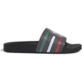 Adidas Trefoil Tapschoenen