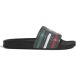 Adidas Trefoil Tapschoenen