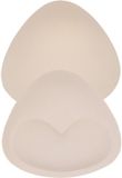 MAGIC Bodyfashion BH vulling - Push-up pads - Bikini vulling - Beige - One Size