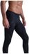 2XU Core Compression Leggings Noir S / Regular Homme