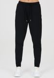 ATHLECIA - Jacey V2 W Sweat Pants - Zwarte Joggingbroek voor Dames