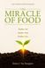 The Miracle of Food