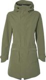 Basil Mosse Manteau de pluie femme - 8715019401145