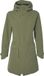 Basil Mosse Manteau de pluie femme - 8715019401145
