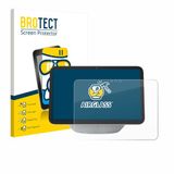 BROTECT Screenprotector voor Amazon Echo Show 11 2025 Beschermglas Transparant