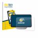 BROTECT Screenprotector voor Amazon Echo Show 11 2025 Beschermglas Transparant